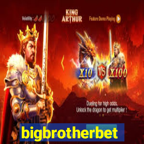 bigbrotherbet