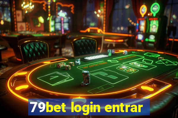 79bet login entrar