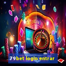 79bet login entrar