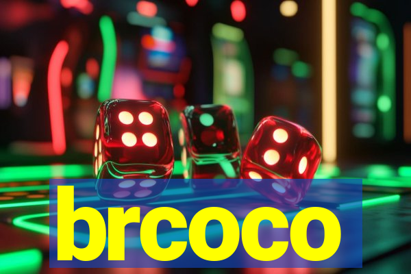 brcoco