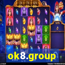 ok8.group