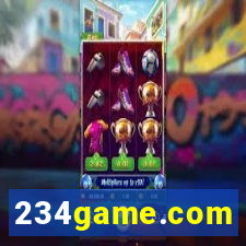 234game.com