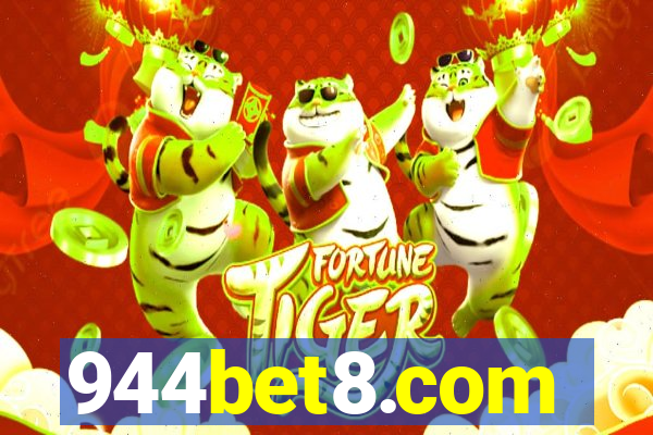 944bet8.com