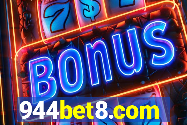 944bet8.com