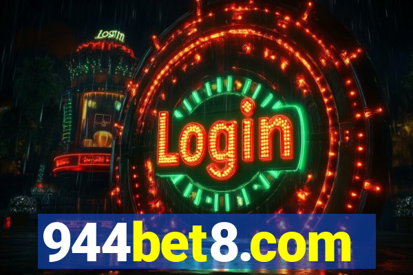 944bet8.com