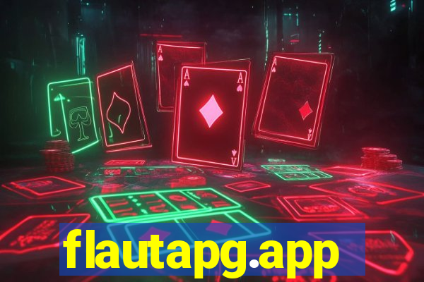 flautapg.app