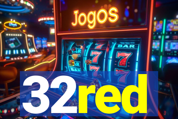 32red