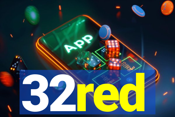 32red