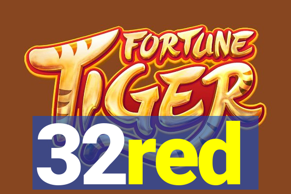 32red