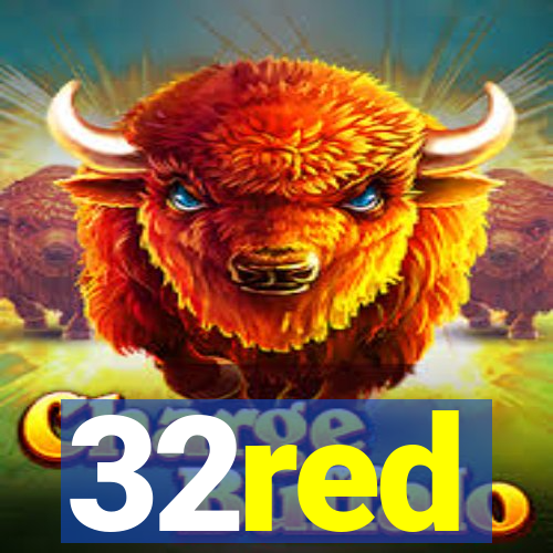 32red