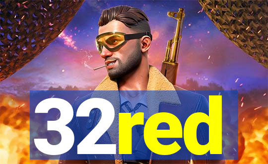 32red