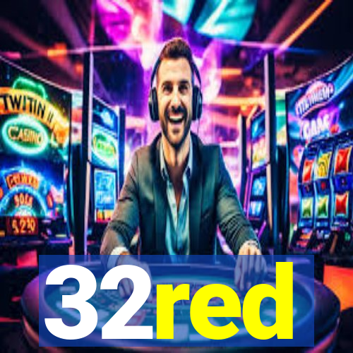 32red