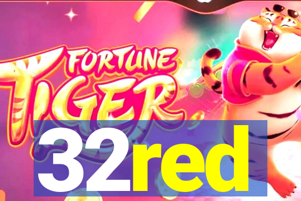 32red