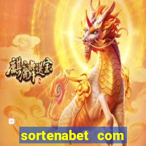 sortenabet com casino pgsoft fortune tiger