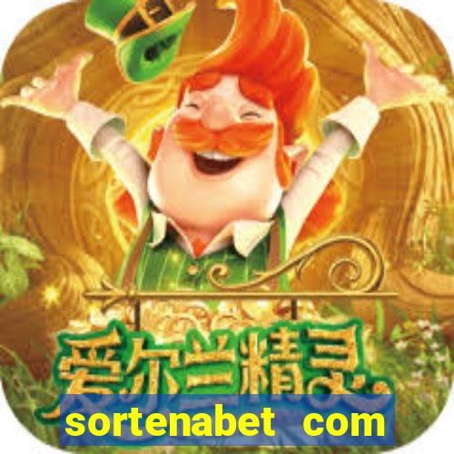 sortenabet com casino pgsoft fortune tiger