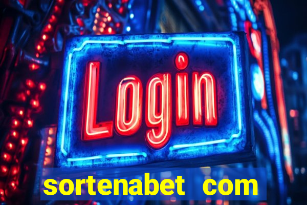 sortenabet com casino pgsoft fortune tiger