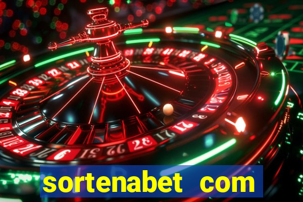 sortenabet com casino pgsoft fortune tiger