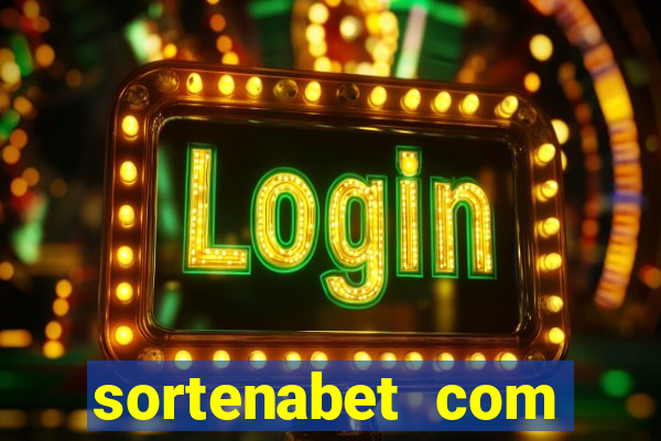 sortenabet com casino pgsoft fortune tiger