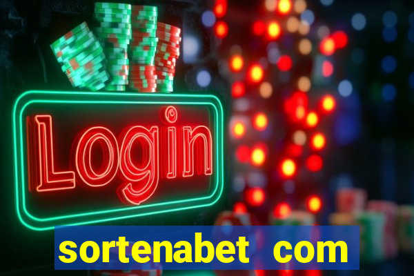 sortenabet com casino pgsoft fortune tiger