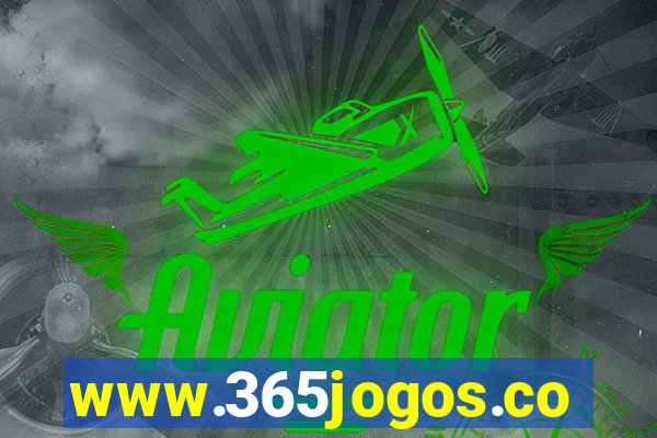 www.365jogos.com.br