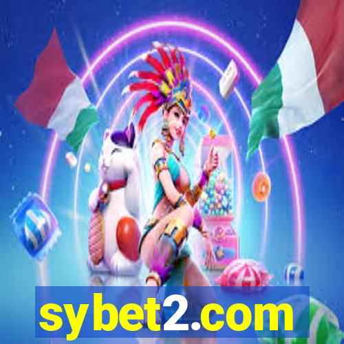 sybet2.com