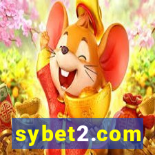 sybet2.com