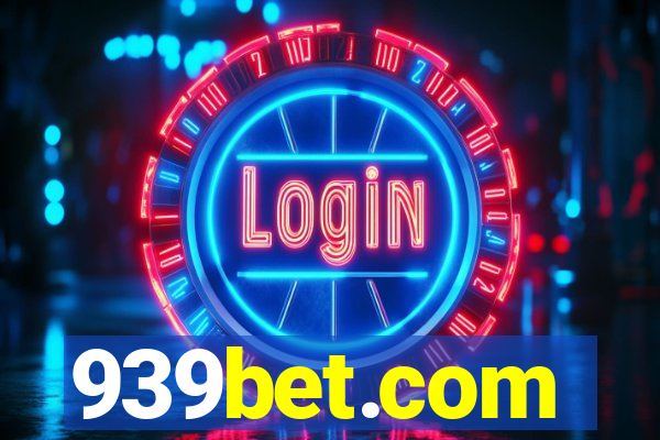 939bet.com