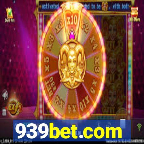 939bet.com