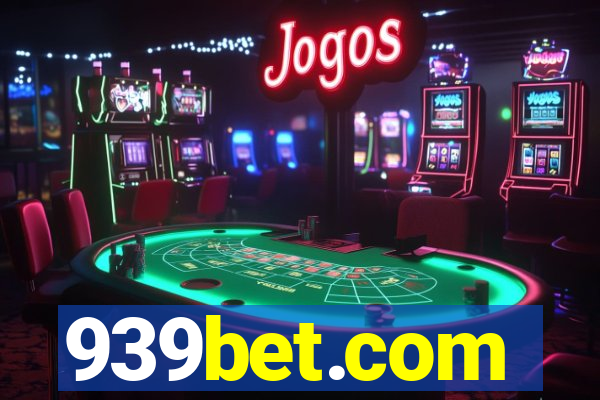 939bet.com