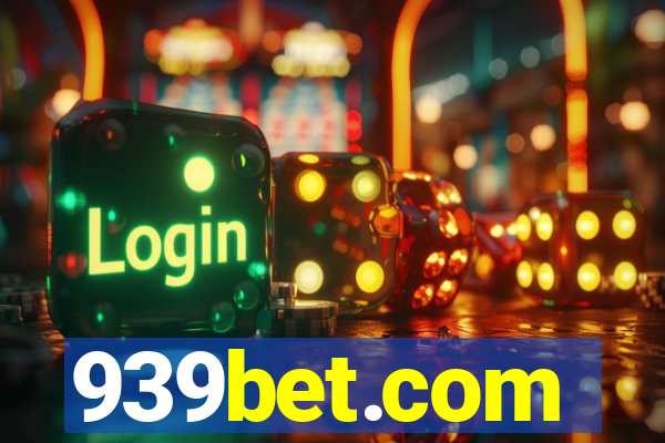 939bet.com