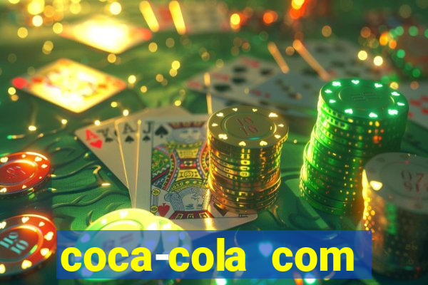 coca-cola com melancia faz mal