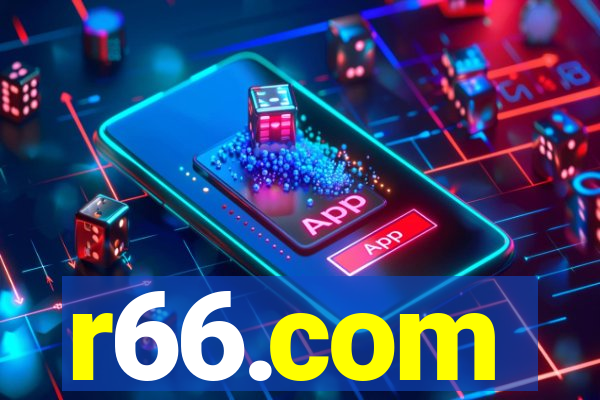 r66.com