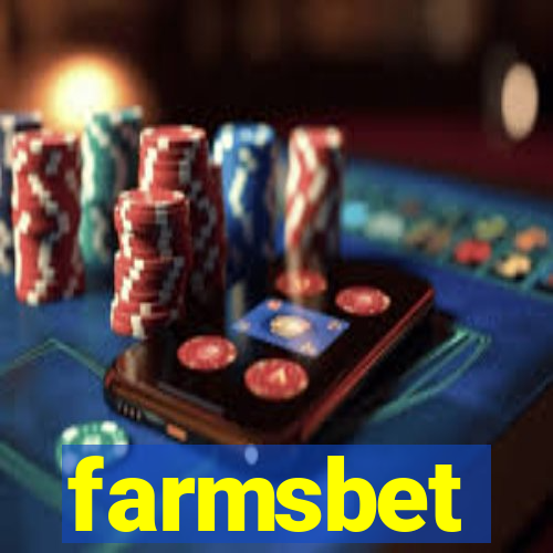 farmsbet