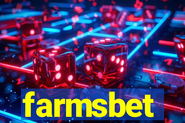 farmsbet