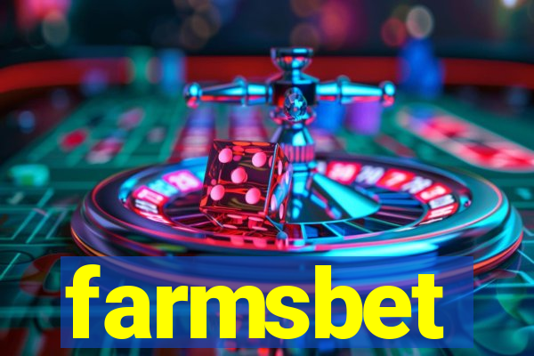 farmsbet