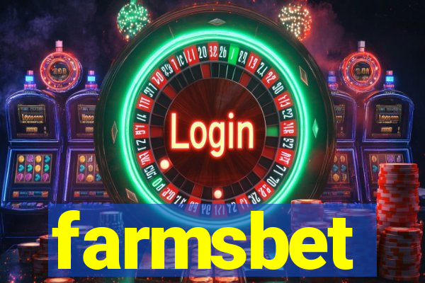 farmsbet