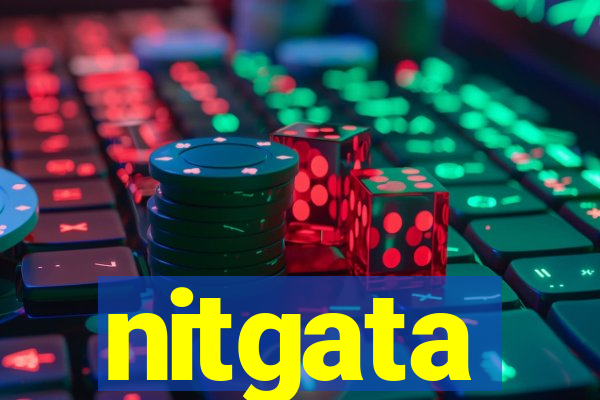 nitgata