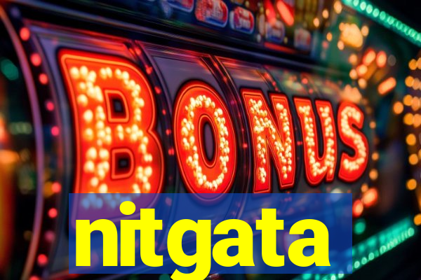 nitgata