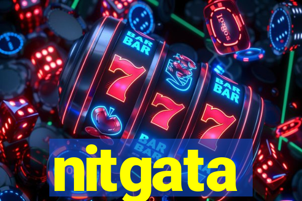 nitgata