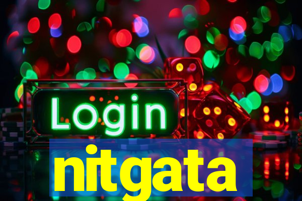 nitgata