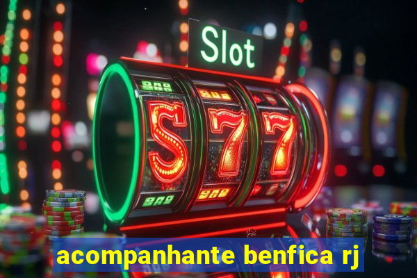 acompanhante benfica rj