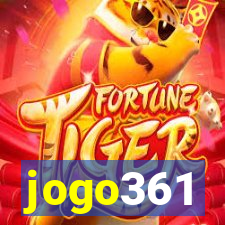 jogo361