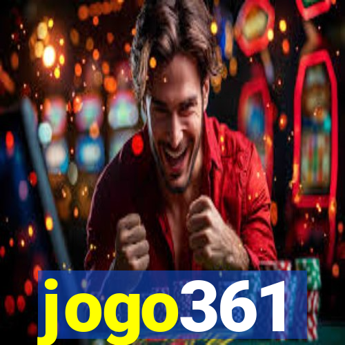 jogo361