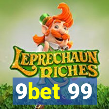 9bet 99