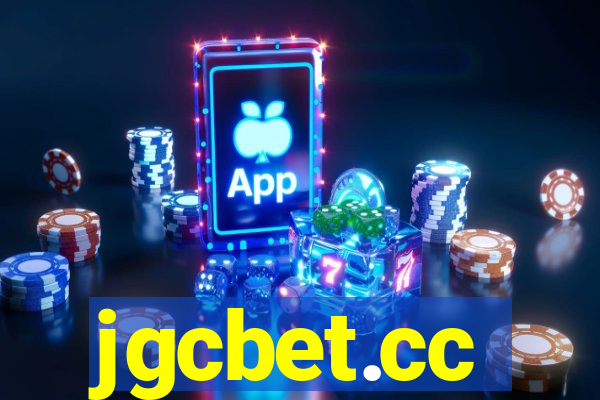 jgcbet.cc