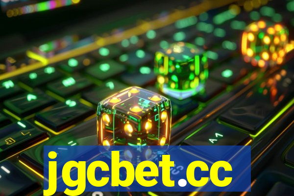 jgcbet.cc