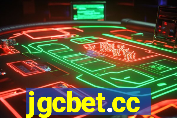 jgcbet.cc