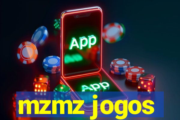 mzmz jogos