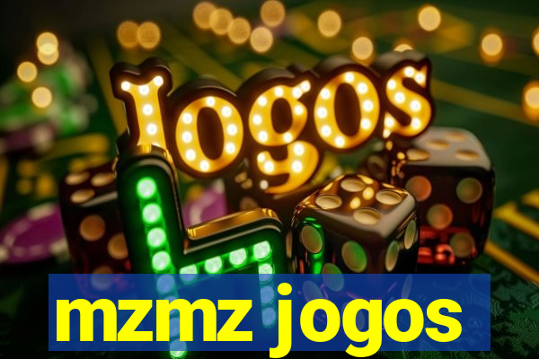 mzmz jogos