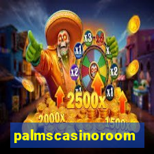 palmscasinoroom